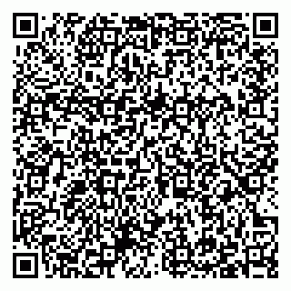 vCard 79397165014