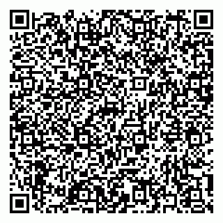 vCard 79397165016