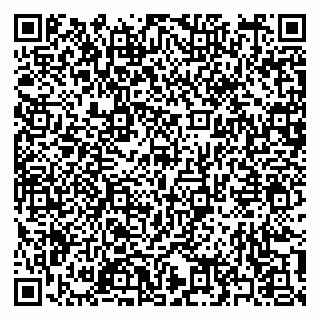 vCard 79397165017
