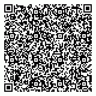 vCard 79397165018