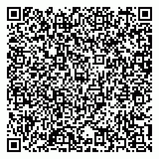 vCard 79397165019