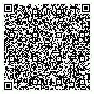 vCard 79397165020