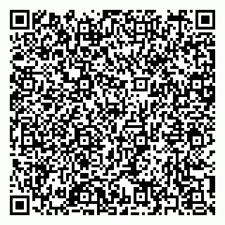 vCard 79397165021