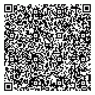 vCard 79397165022