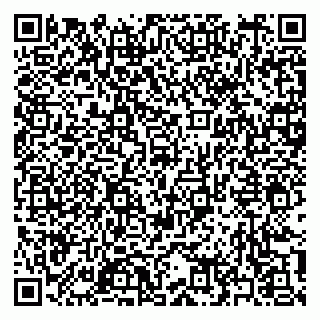 vCard 79397165023