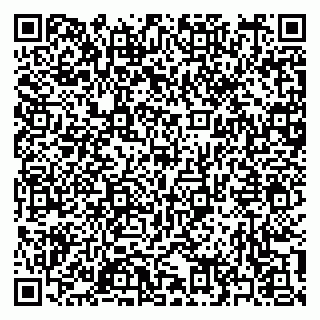 vCard 79397165024
