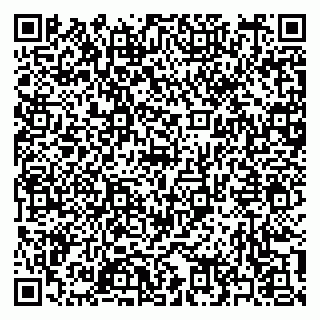 vCard 79397165025