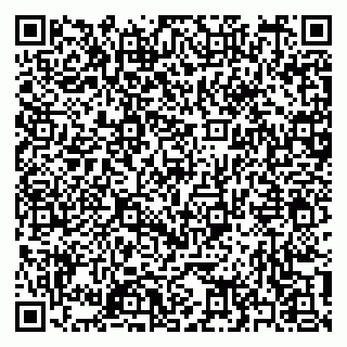 vCard 79397165026