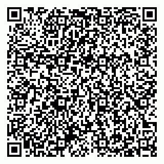 vCard 79397165027