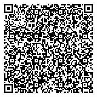 vCard 79397165028