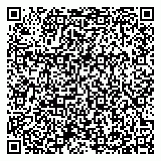 vCard 79397165029
