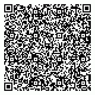 vCard 79397165030