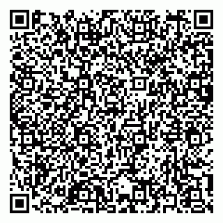 vCard 79397165031