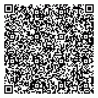 vCard 79397165032