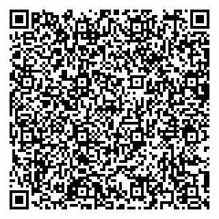 vCard 79397165033