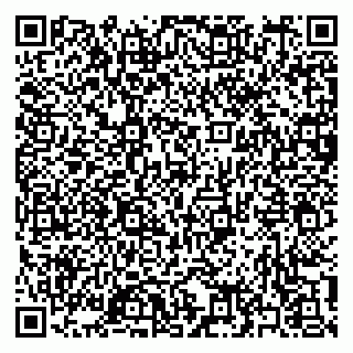 vCard 79397165034