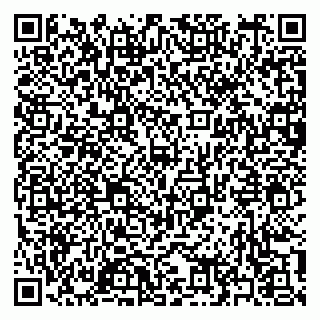 vCard 79397165035