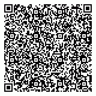 vCard 79397165036