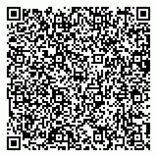 vCard 79397165037