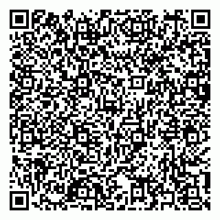vCard 79397165038