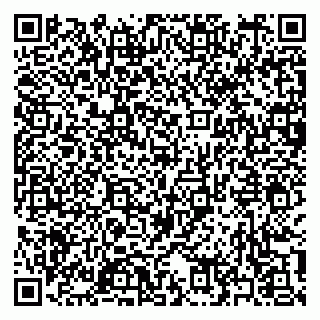 vCard 79397165039
