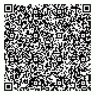vCard 79397165040