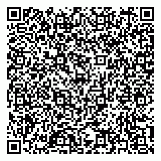 vCard 79397165041