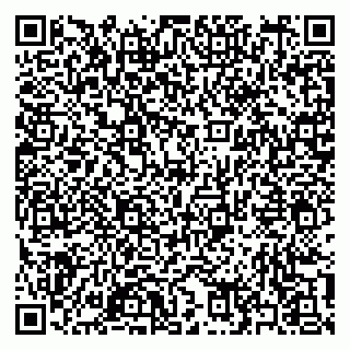vCard 79397165042