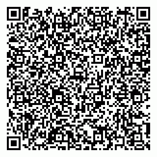 vCard 79397165043