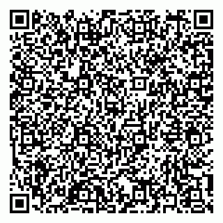 vCard 79397165044