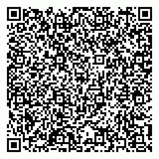 vCard 79397165045