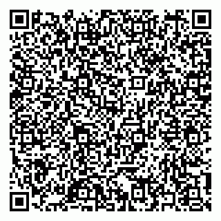 vCard 79397165046