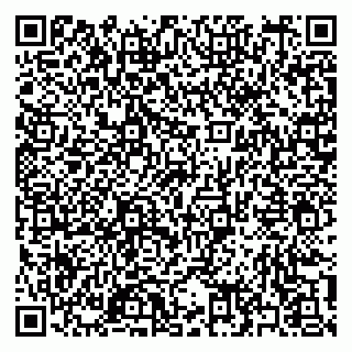 vCard 79397165047
