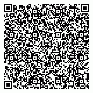 vCard 79397165048