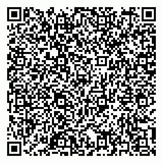 vCard 79397165049