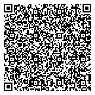 vCard 79397165050