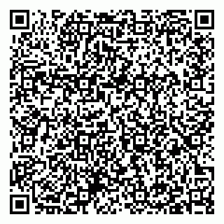 vCard 79397165051