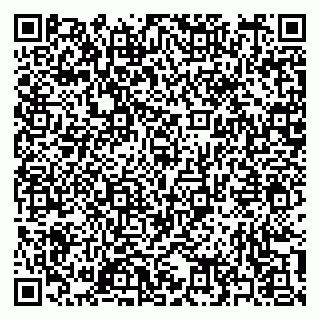 vCard 79397165052