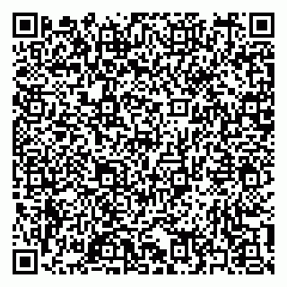vCard 79397165054