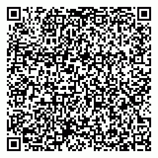 vCard 79397165055