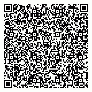 vCard 79397165056