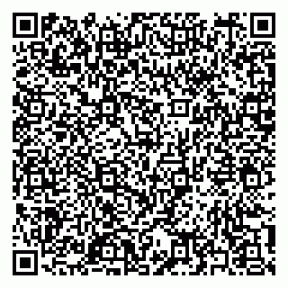 vCard 79397165057