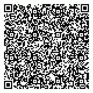vCard 79397165058