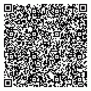vCard 79397165059