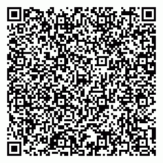 vCard 79397165060