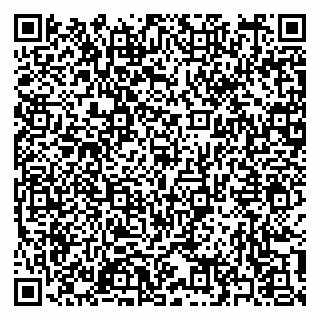 vCard 79397165061