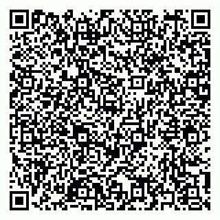 vCard 79397165062