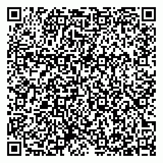 vCard 79397165063