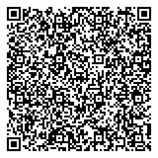 vCard 79397165064