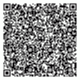 vCard 79397165065